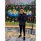 Ahmed Halim