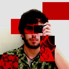 gonçalo caeiro fazia mixtapes