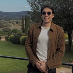 neqrassov