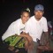 Yumi & Sten