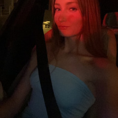 Ellie Scalzo
