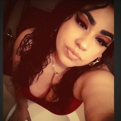 Bye 2015 Hello 2016 Mix