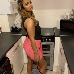 Court jadee