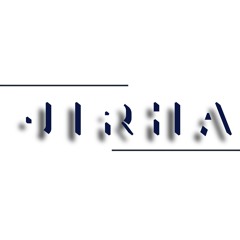 JIRHA