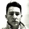 Jay Kelly-5