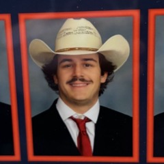 Robertszn