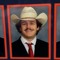 Robertszn
