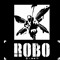 Andrs Robo
