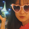 thuy.anh 5 tuoi
