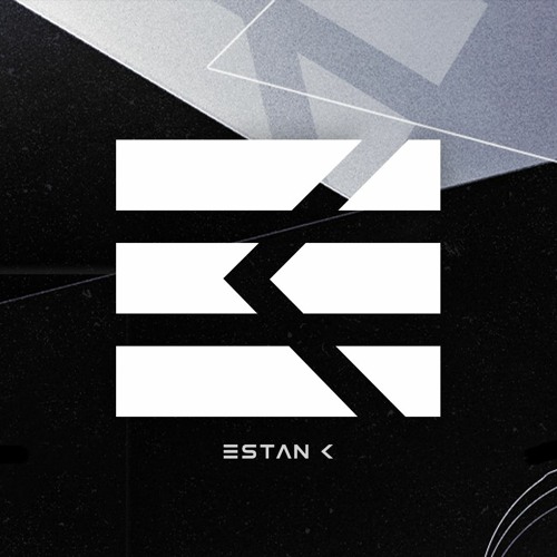 ESTAN K’s avatar