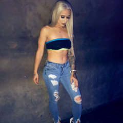 Jeslynlv