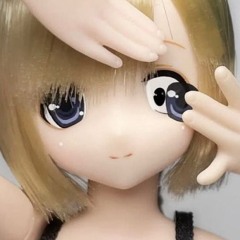 蒙古タンメン幼卒