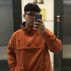 Việt Hoàng