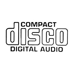 Compact Disco