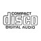Compact Disco