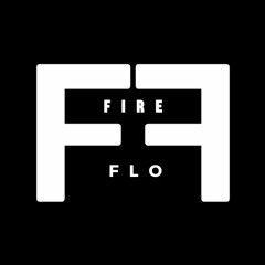 Fire Flo