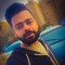 Sayed Mogza