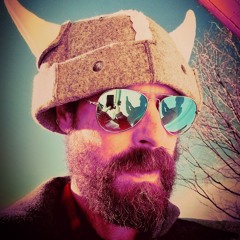 MORF Boots became Abe Tookus