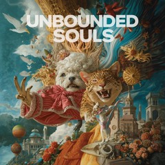 Unbounded Souls Productions