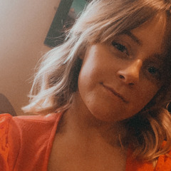 KatieGunn