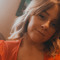 KatieGunn