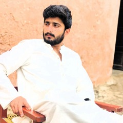 جنید عمرانی