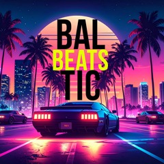 BalticBeats