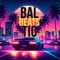 BalticBeats