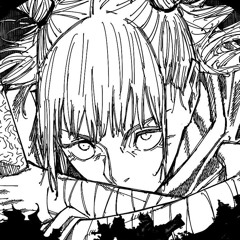 Alter