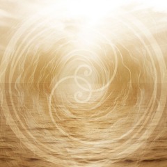 Sonic Samadhi