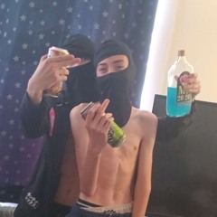 Tommy Lee Haddow