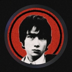 Hunter Takahashi