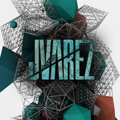 Juarez Djs