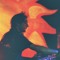 DJ ABRAXAS/Ananda Tribe Rec(CH)