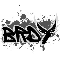 BRDY. Music