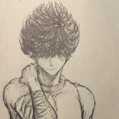 tsukyojin