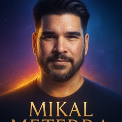 MikalMeterra