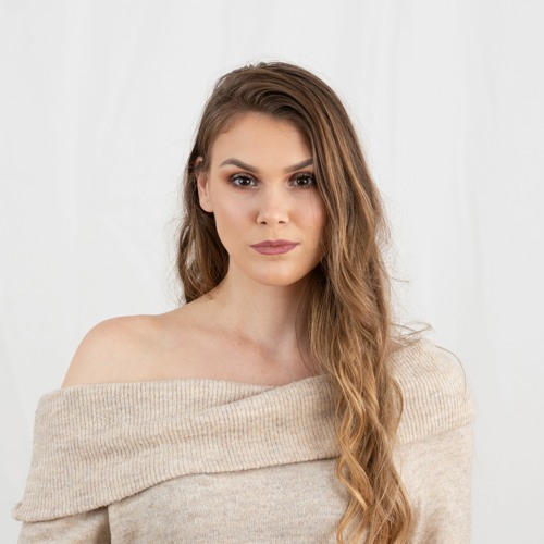 Stream Vivien Z music Listen to songs, albums, playlists for free on