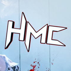 HOBLIx MUSIC