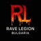 Rave Legion