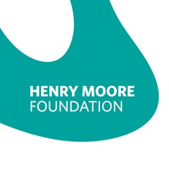Henry Moore Foundation