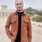Abdullah Amr El Zyat 🖤