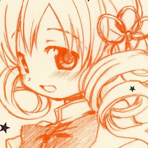 Hazama Yuutou’s avatar