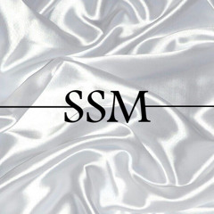 SSM