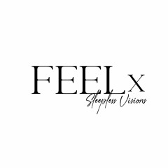 FEELx