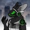 Riptide the protogen