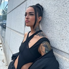 LUXI VILLAR