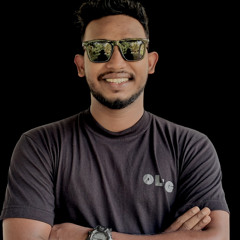Shehan Harshana