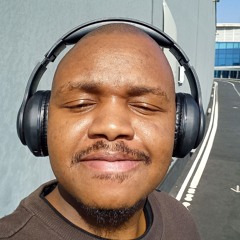 master_mthi