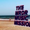 The MRDR Music Mission